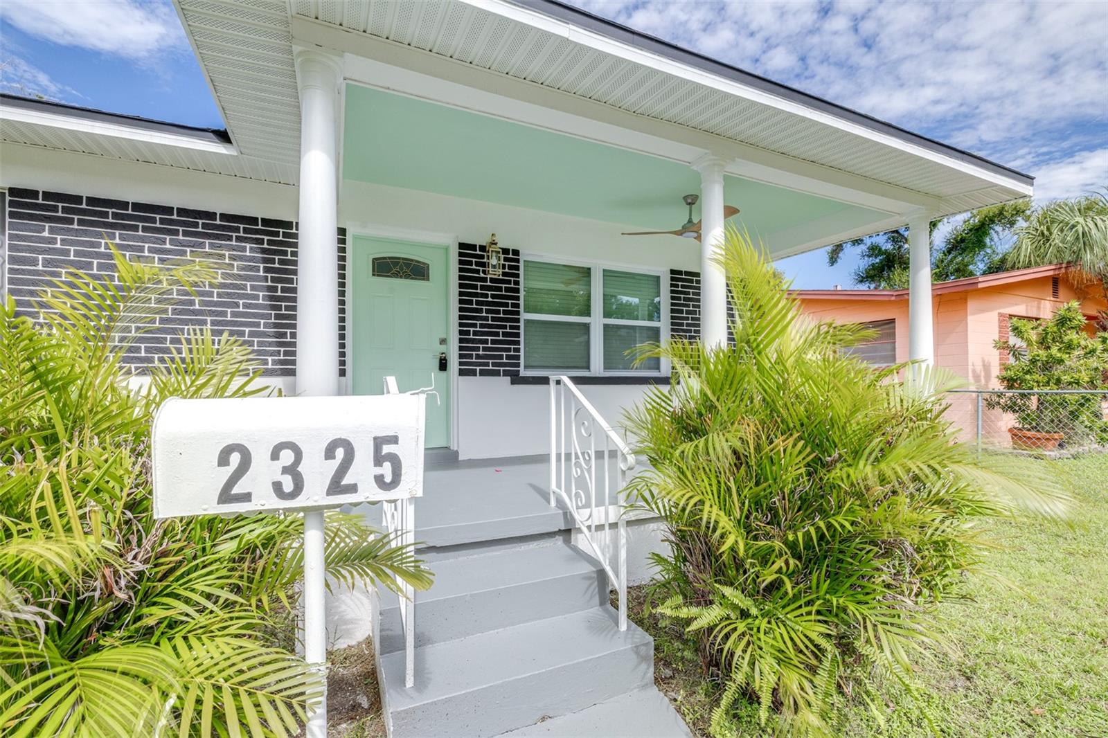 WELSHS LAKEVIEW - Residential