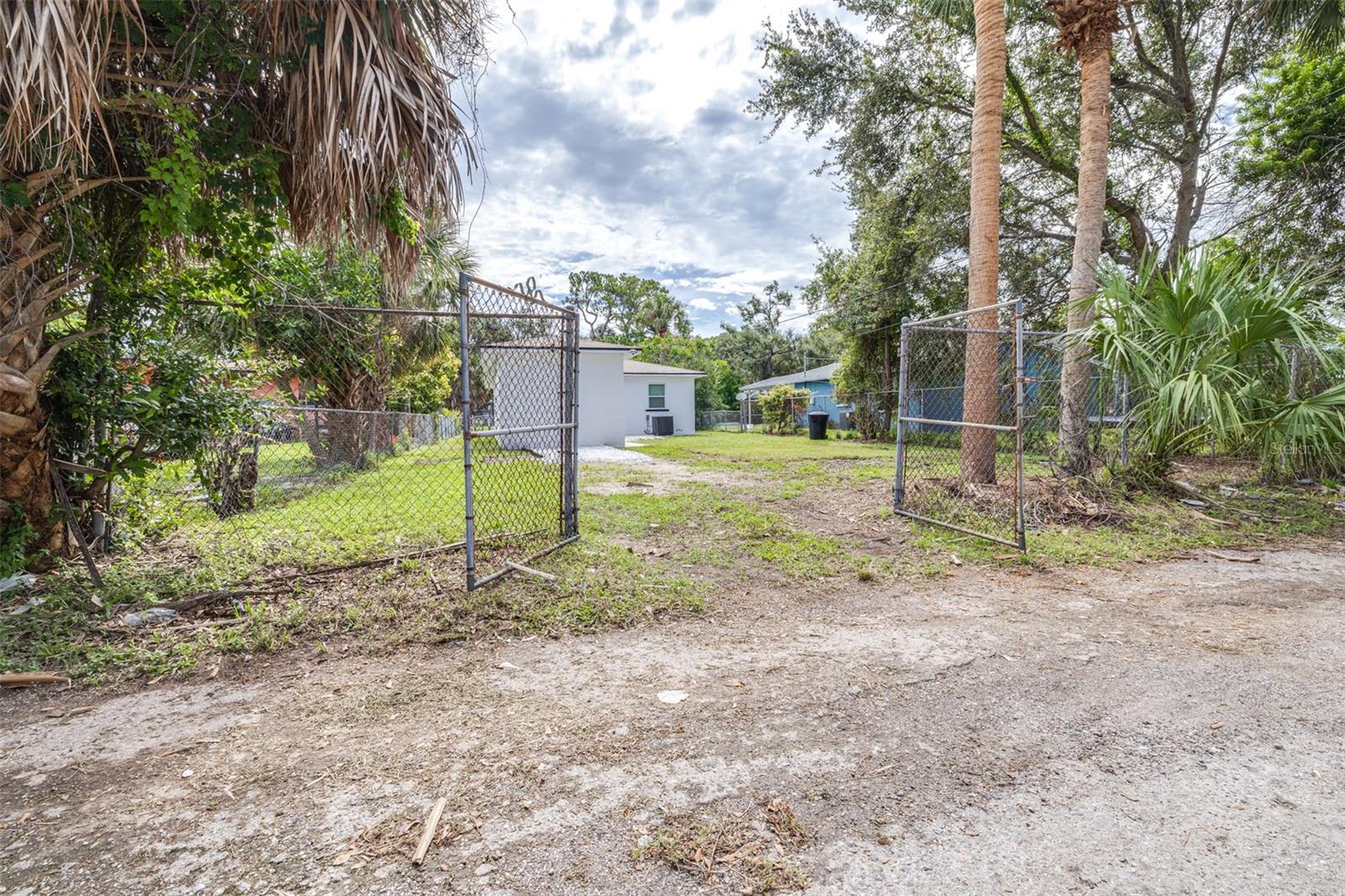 WELSHS LAKEVIEW - Residential