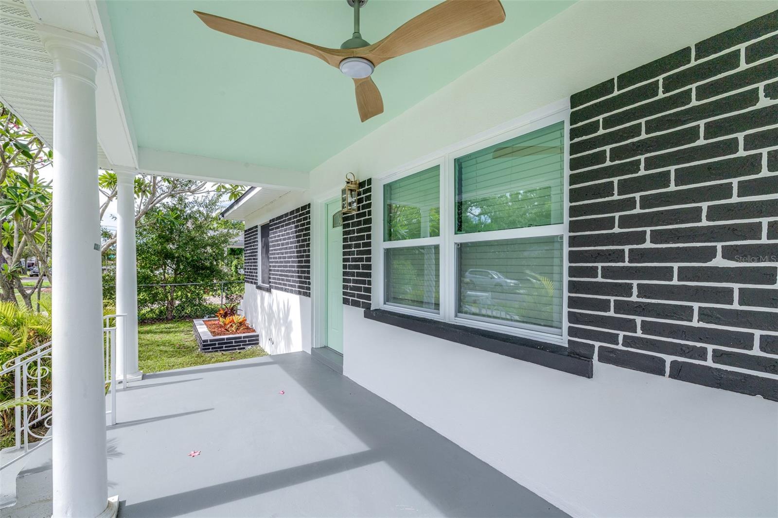 WELSHS LAKEVIEW - Residential