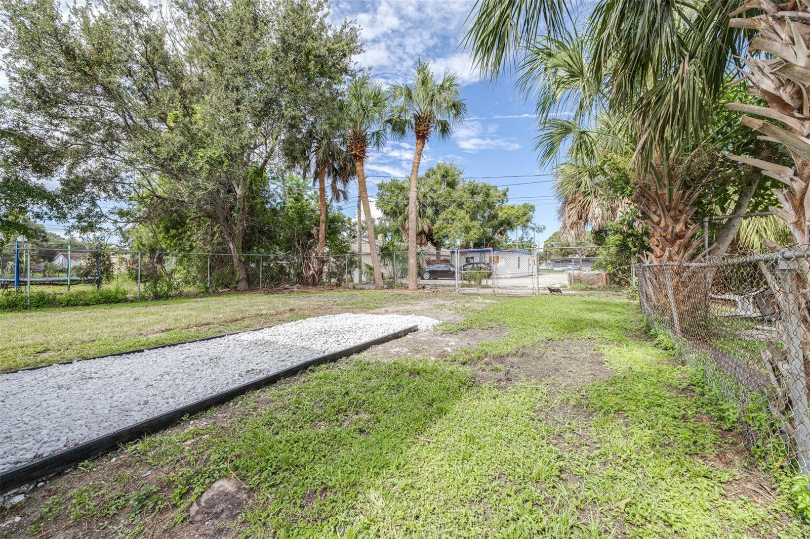 WELSHS LAKEVIEW - Residential