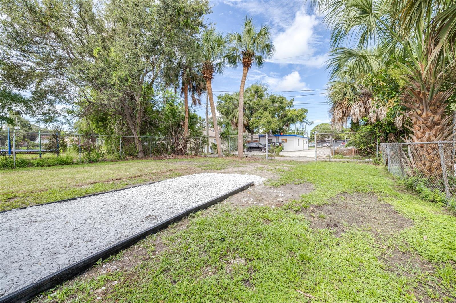 WELSHS LAKEVIEW - Residential