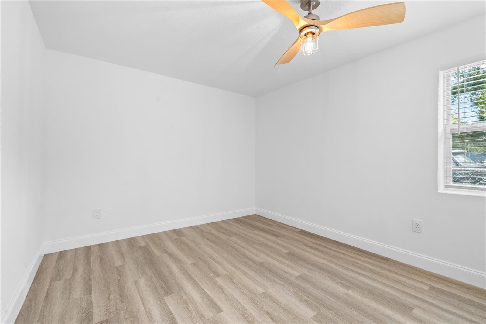 WELSHS LAKEVIEW - Residential