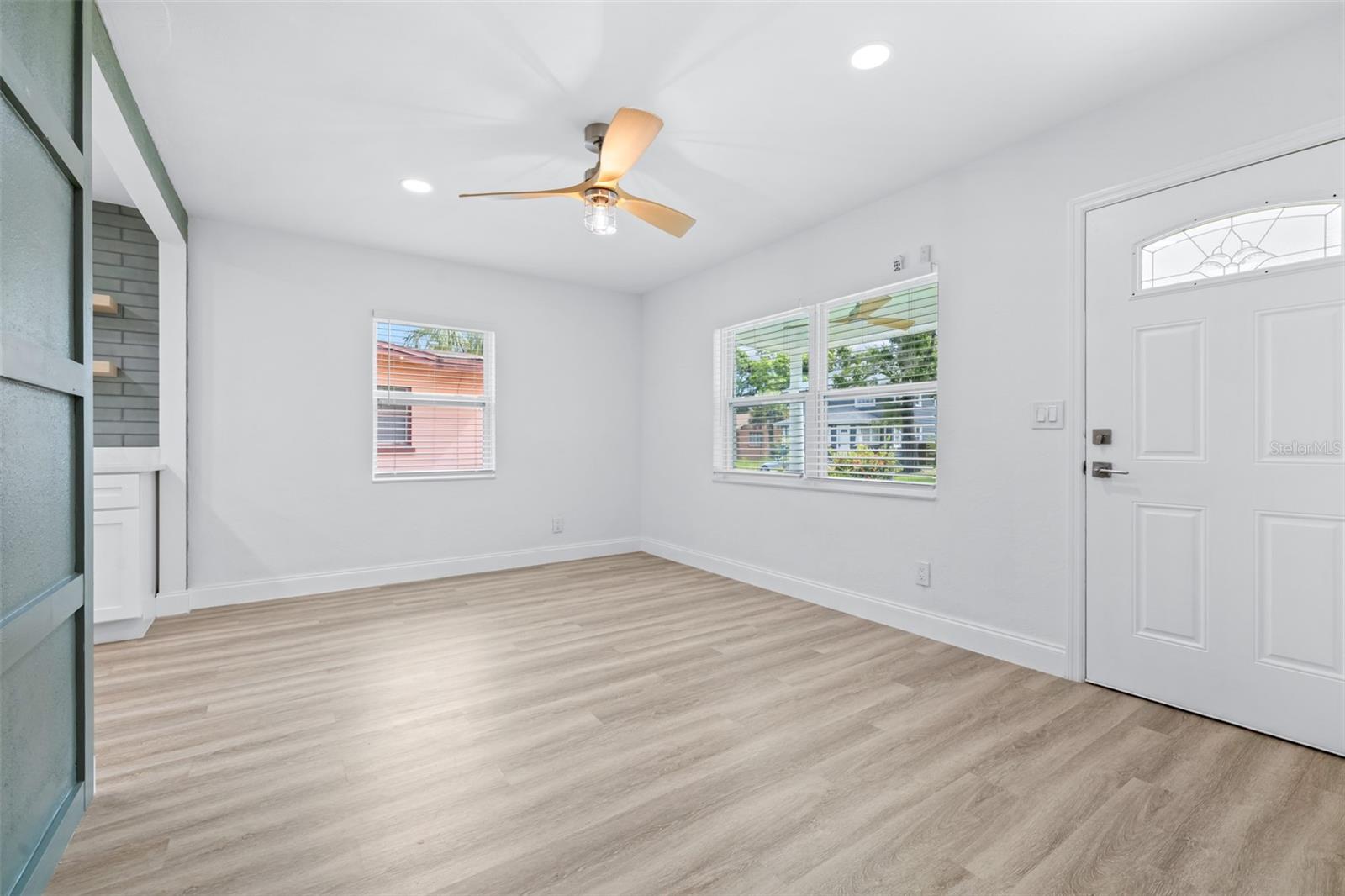 WELSHS LAKEVIEW - Residential
