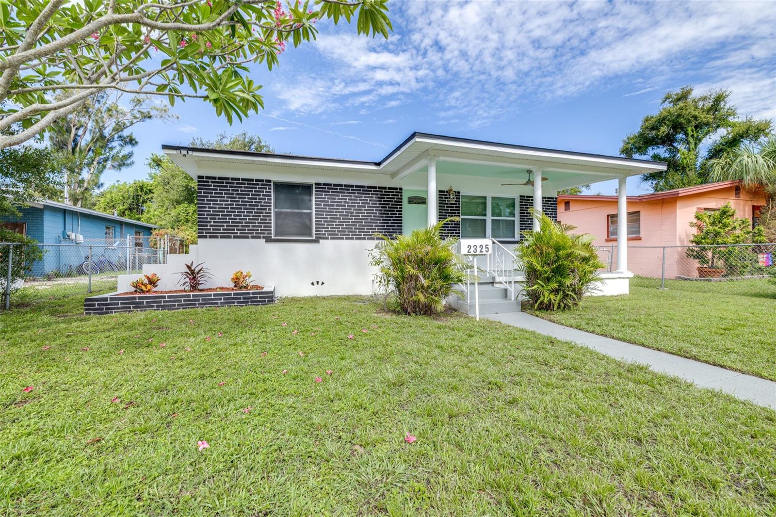 WELSHS LAKEVIEW - Residential