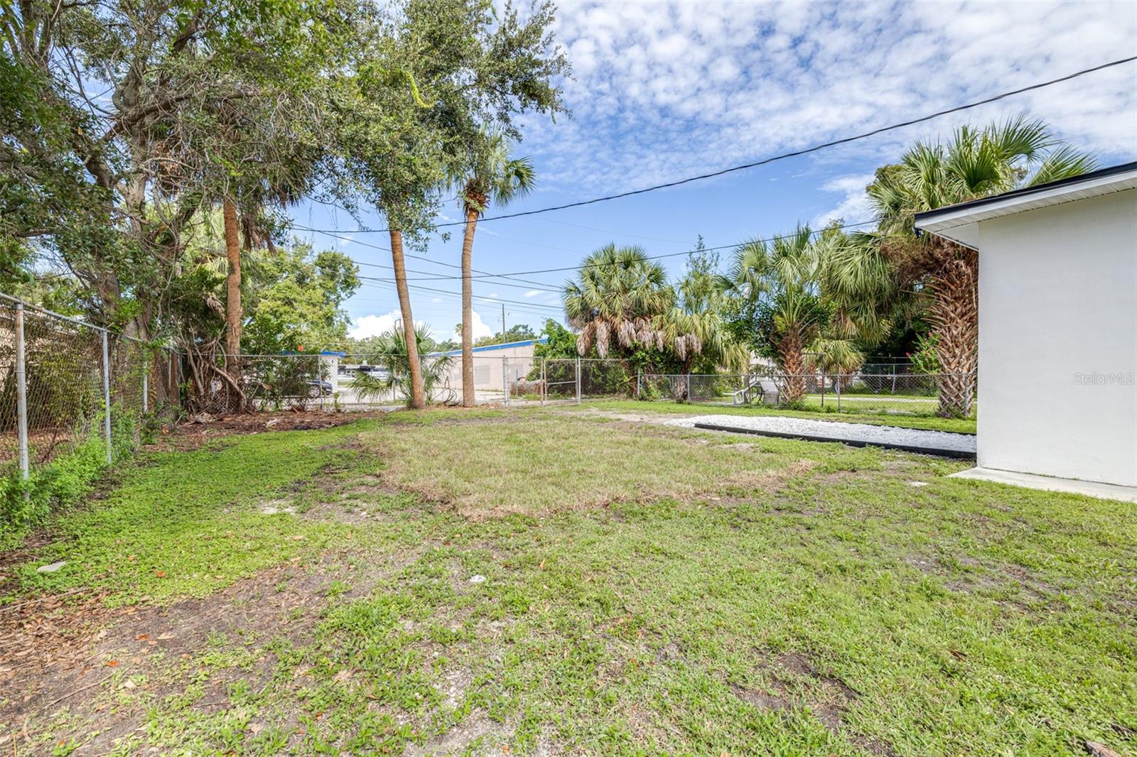 WELSHS LAKEVIEW - Residential