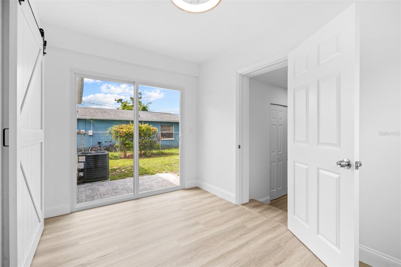 WELSHS LAKEVIEW - Residential