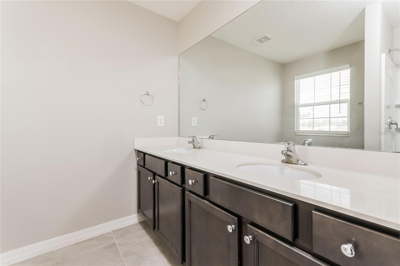 POINCIANA NBRHD 02 VILLAGE 08 - Residential Lease