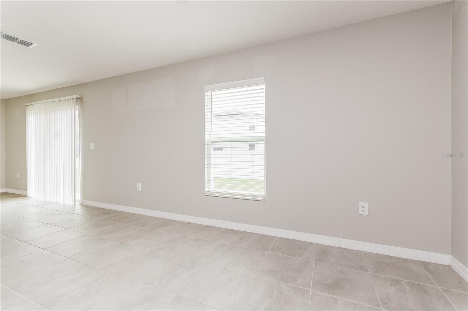 POINCIANA NBRHD 02 VILLAGE 08 - Residential Lease
