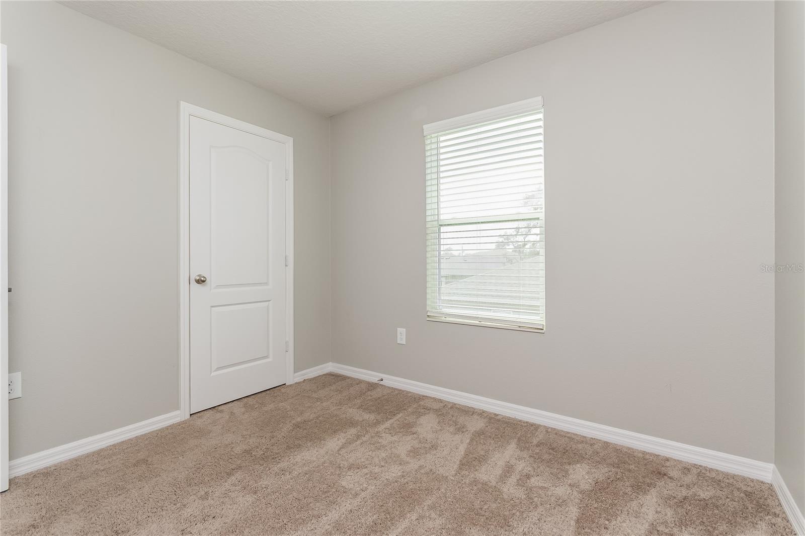 POINCIANA NBRHD 02 VILLAGE 08 - Residential Lease