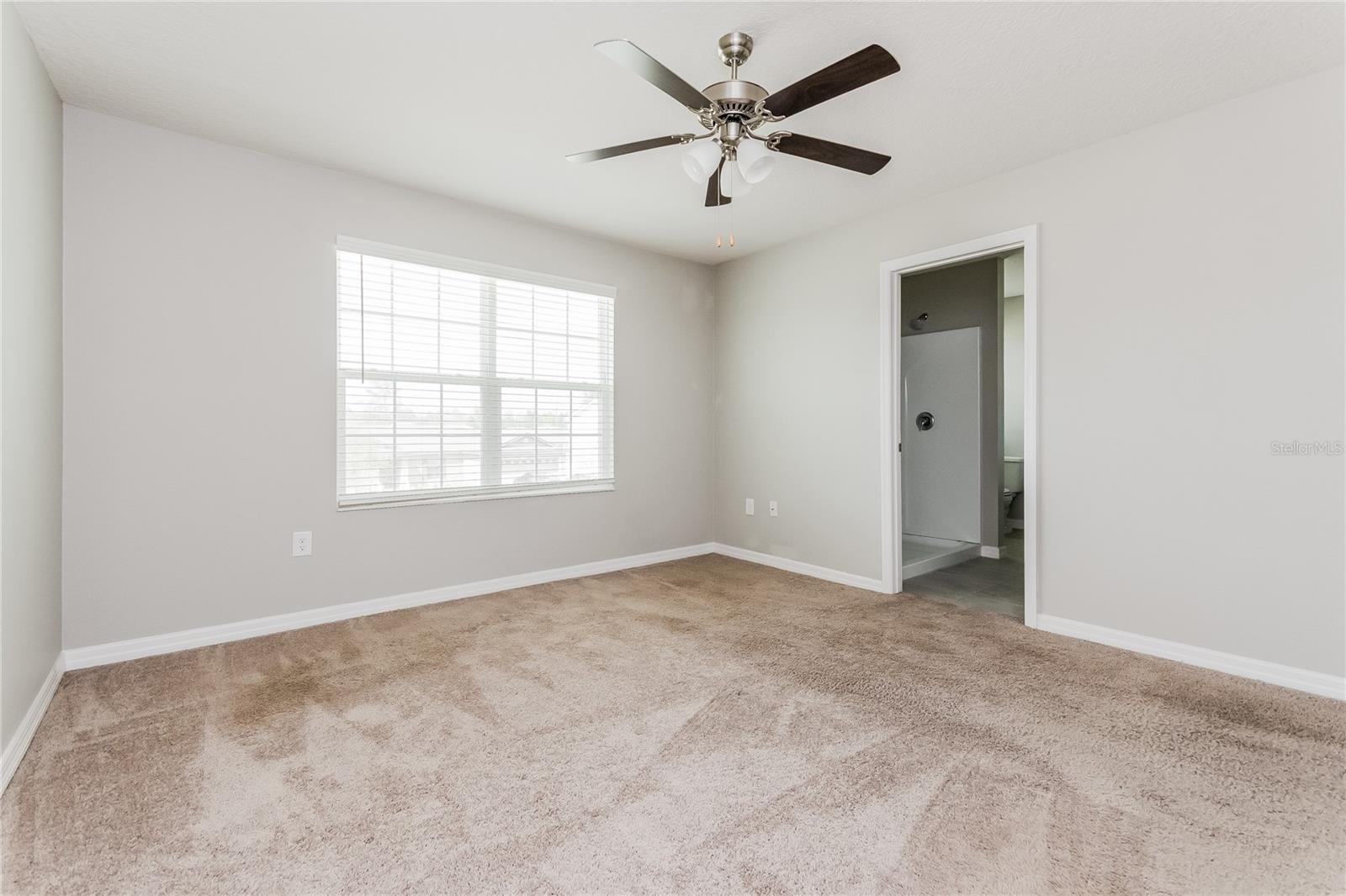 POINCIANA NBRHD 02 VILLAGE 08 - Residential Lease