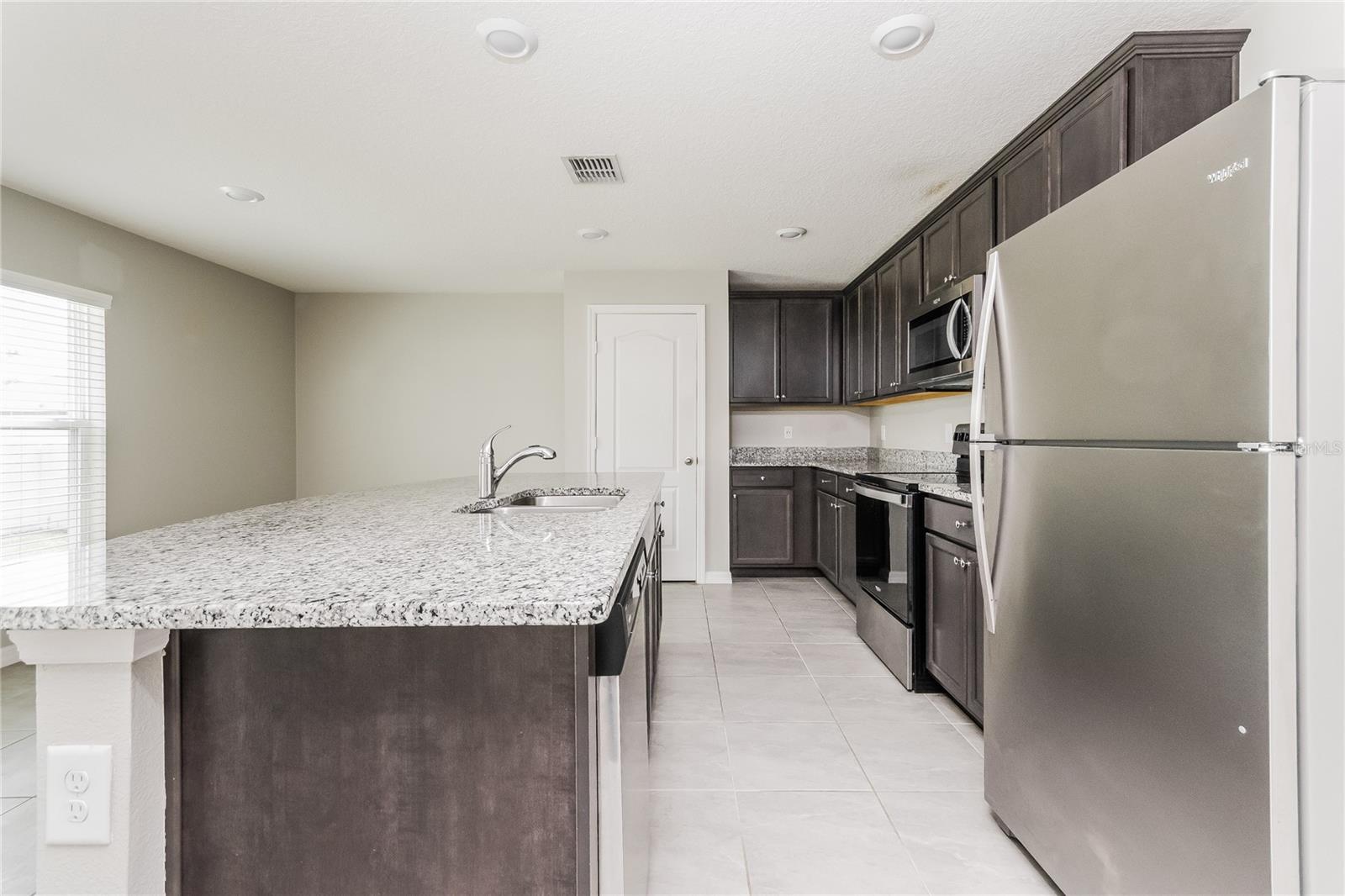 POINCIANA NBRHD 02 VILLAGE 08 - Residential Lease
