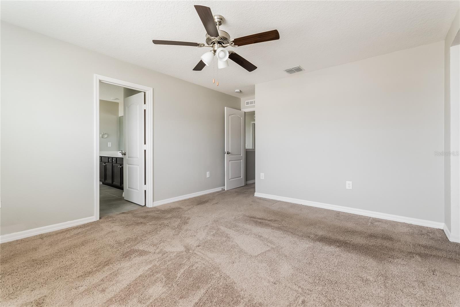 POINCIANA NBRHD 02 VILLAGE 08 - Residential Lease