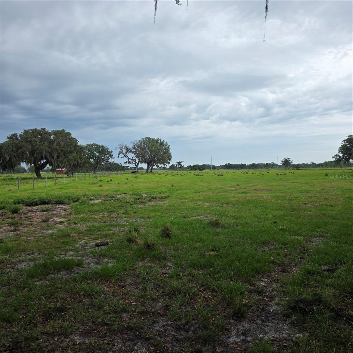 Great quiet and private location in Spring Hill, yet close to 41, Suncoast Parkway etc.  Just north of SR 52 off the beaten track.  Bring your animals, build, agricultural endeavors and more possibilties, located next to 13620 Vernon Dairy Rd, Spring Hill, must have appointment to see, for sale sign is located at gate