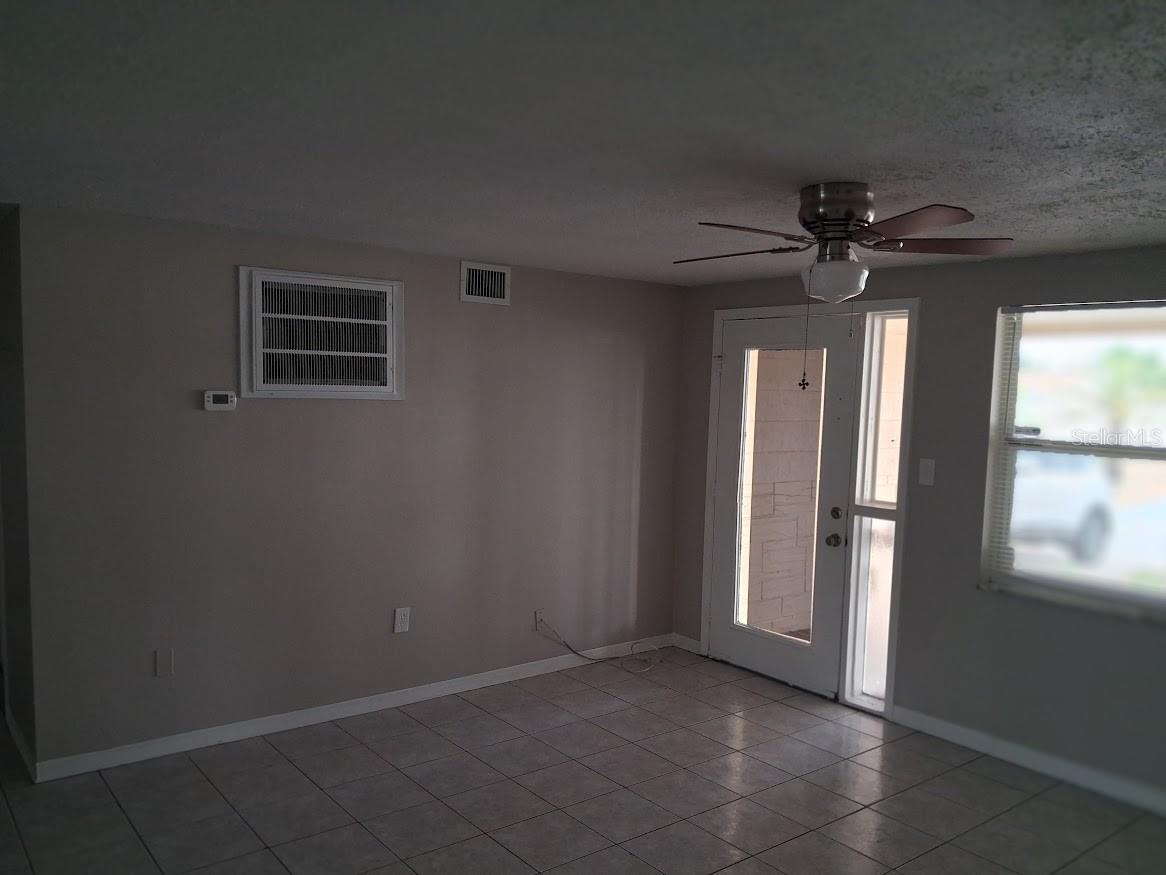 CREST RIDGE GARDENS - Residential