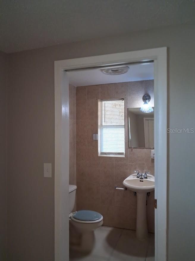 CREST RIDGE GARDENS - Residential