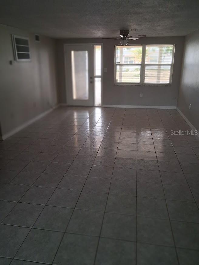CREST RIDGE GARDENS - Residential
