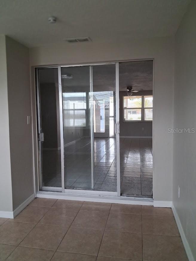 CREST RIDGE GARDENS - Residential