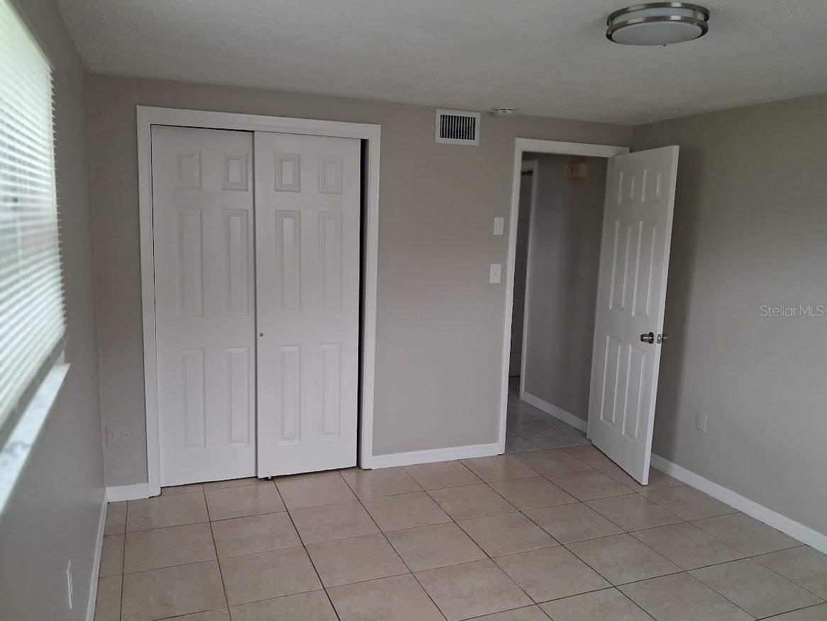 CREST RIDGE GARDENS - Residential