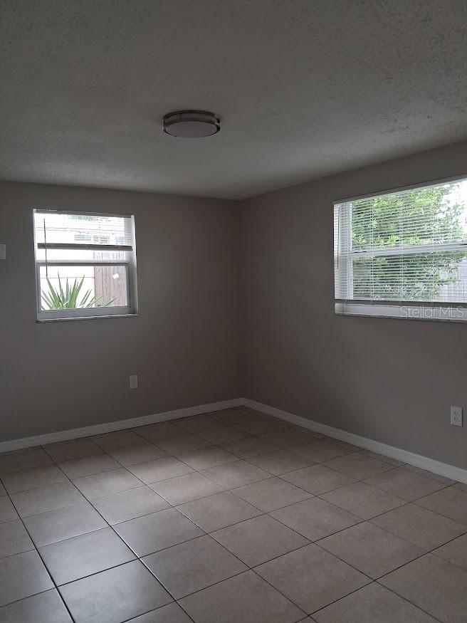 CREST RIDGE GARDENS - Residential