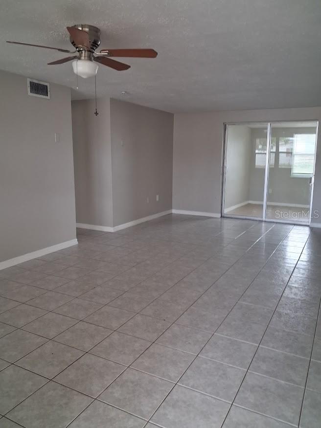 CREST RIDGE GARDENS - Residential
