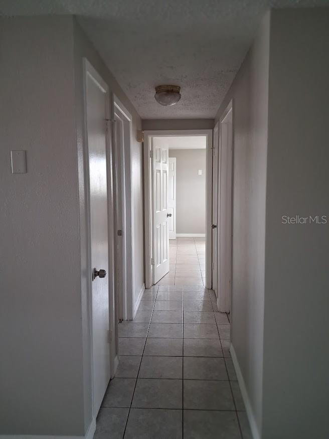 CREST RIDGE GARDENS - Residential