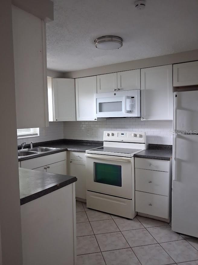 CREST RIDGE GARDENS - Residential