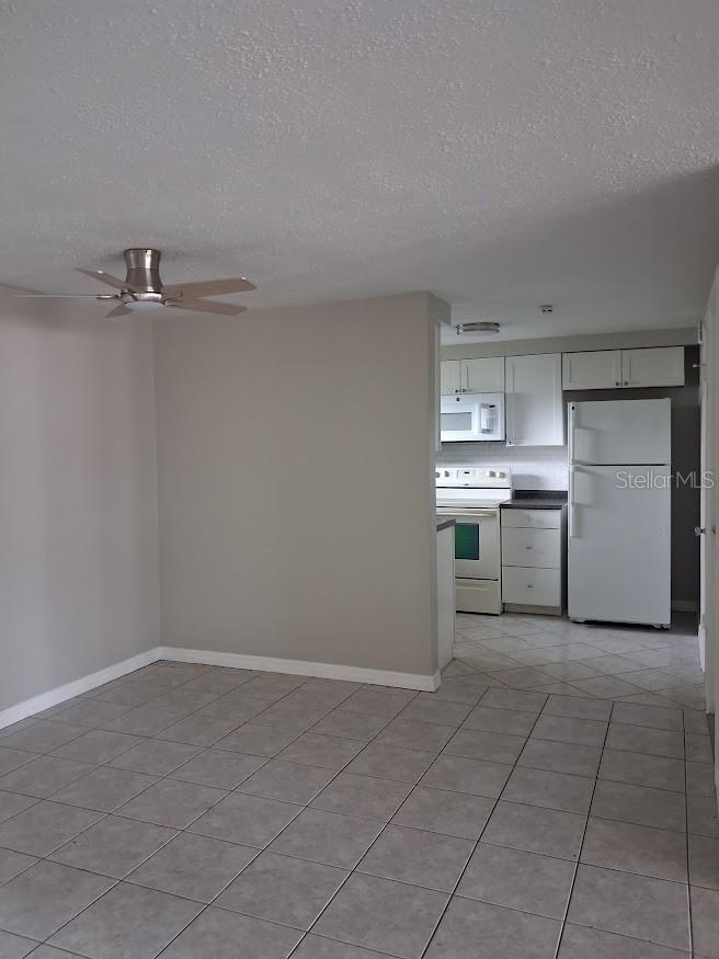 CREST RIDGE GARDENS - Residential