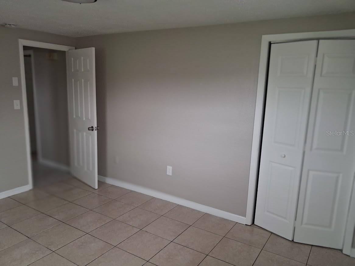 CREST RIDGE GARDENS - Residential