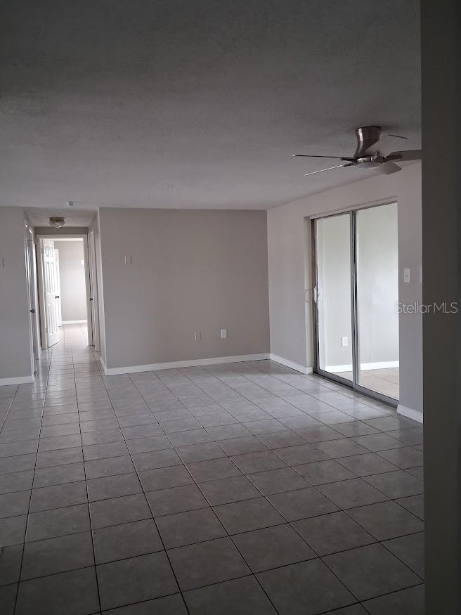 CREST RIDGE GARDENS - Residential
