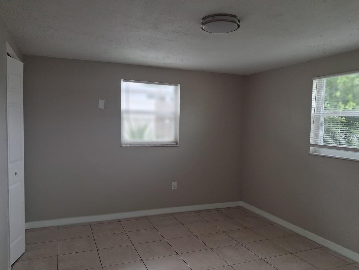 CREST RIDGE GARDENS - Residential