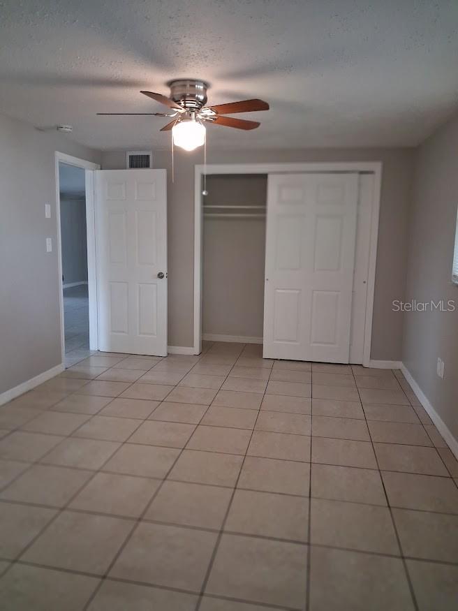 CREST RIDGE GARDENS - Residential