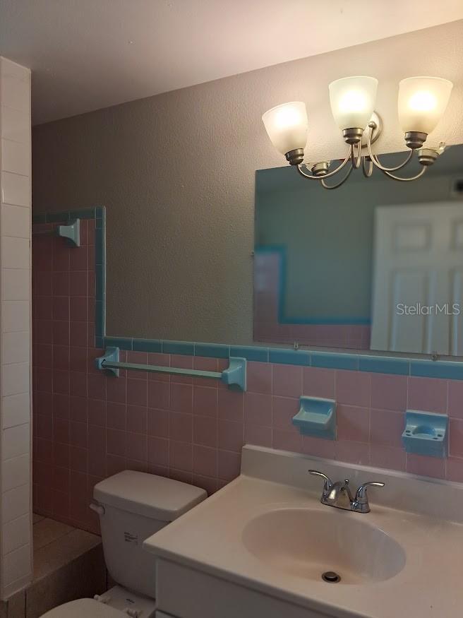 CREST RIDGE GARDENS - Residential