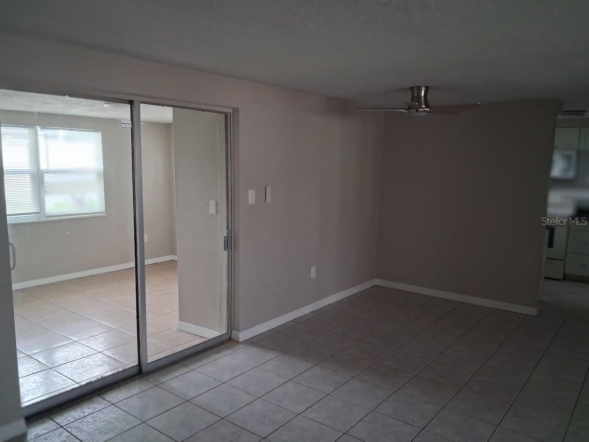 CREST RIDGE GARDENS - Residential