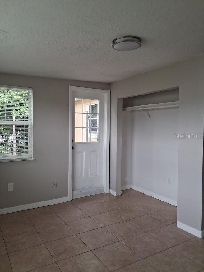 CREST RIDGE GARDENS - Residential