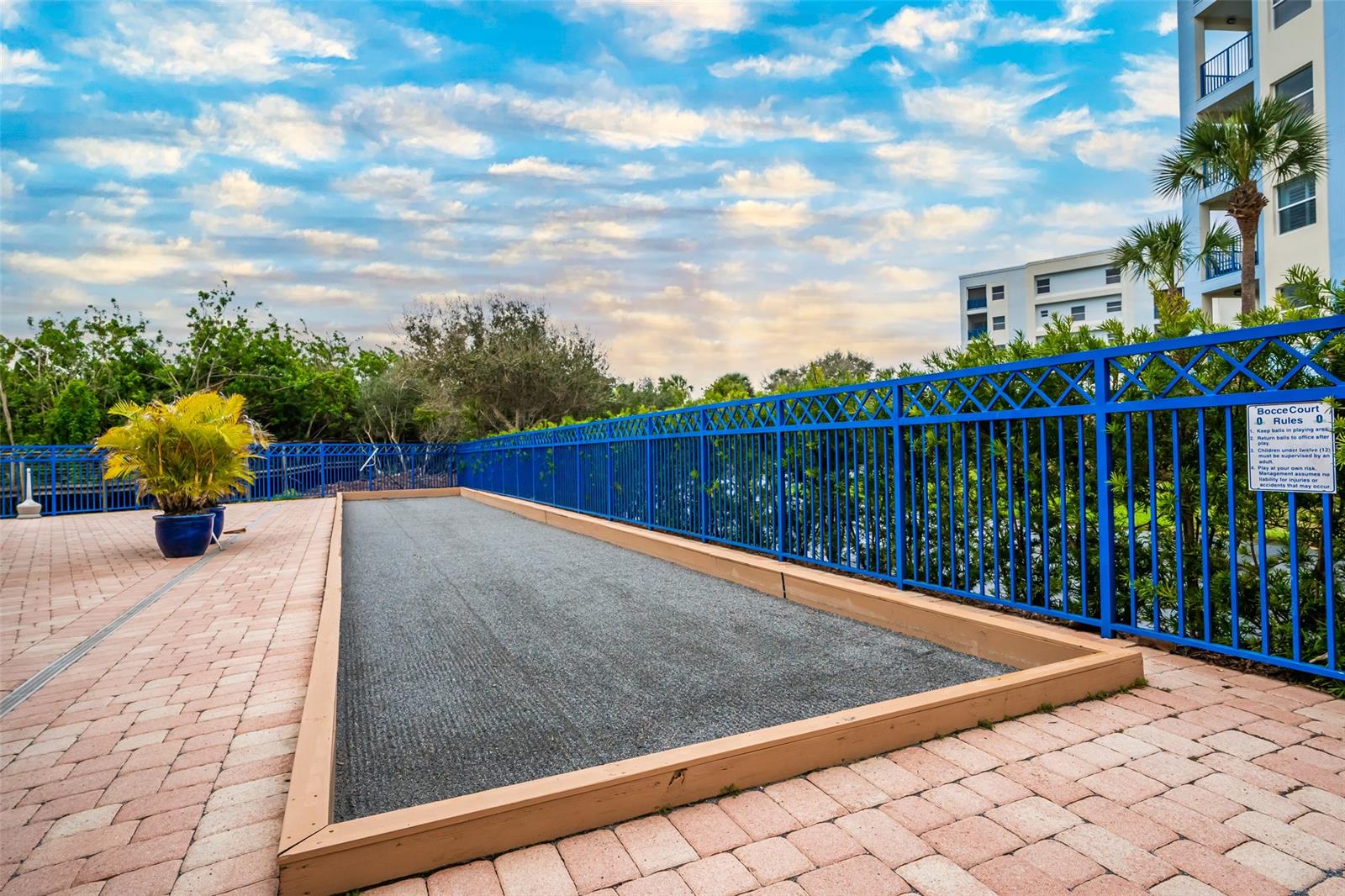 Ocean Walk At New Smyrna Beach - Residential