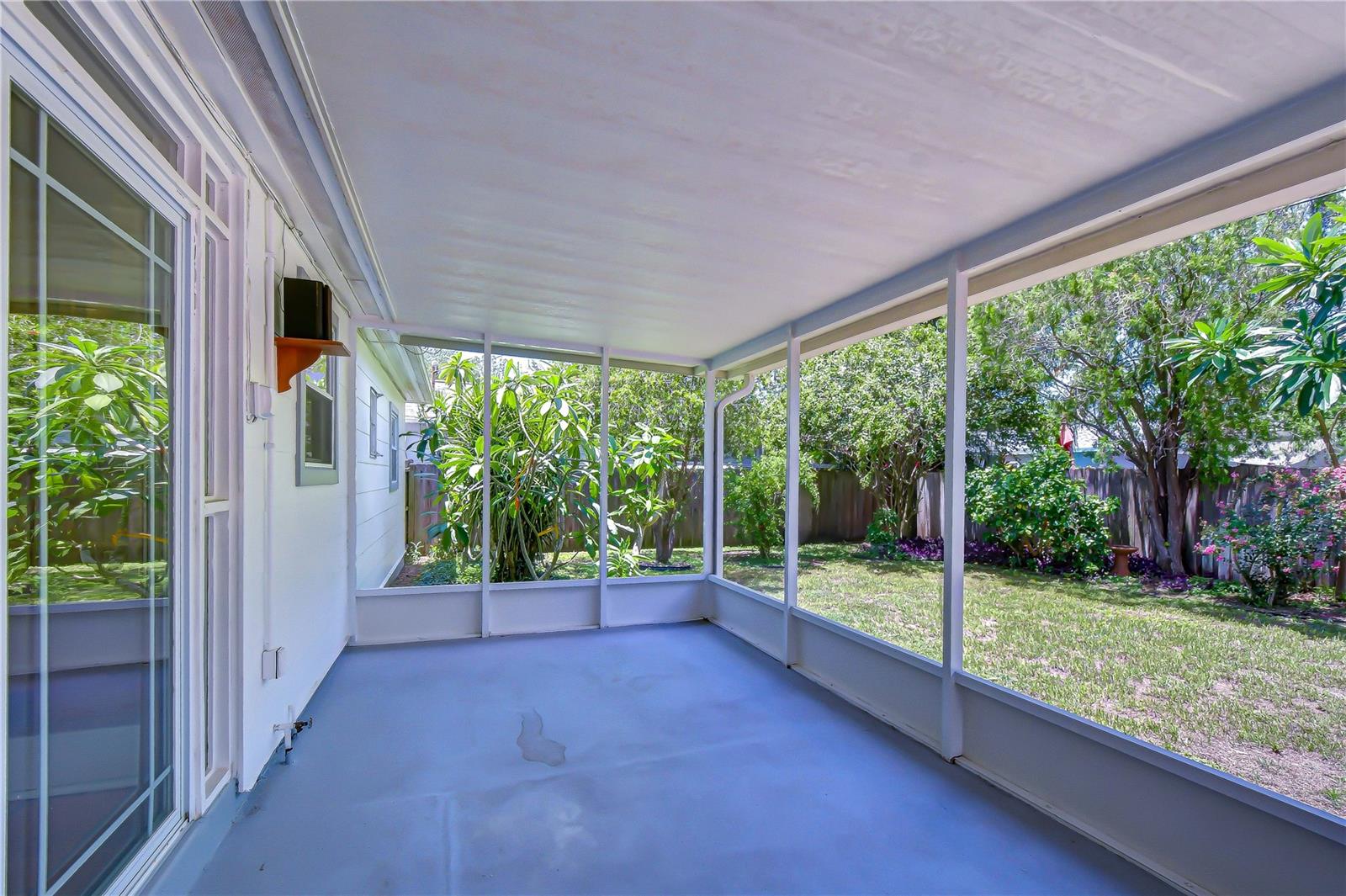 HOELDTKE GROVE SUB - Residential