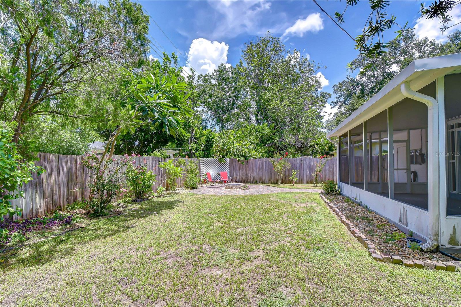 HOELDTKE GROVE SUB - Residential