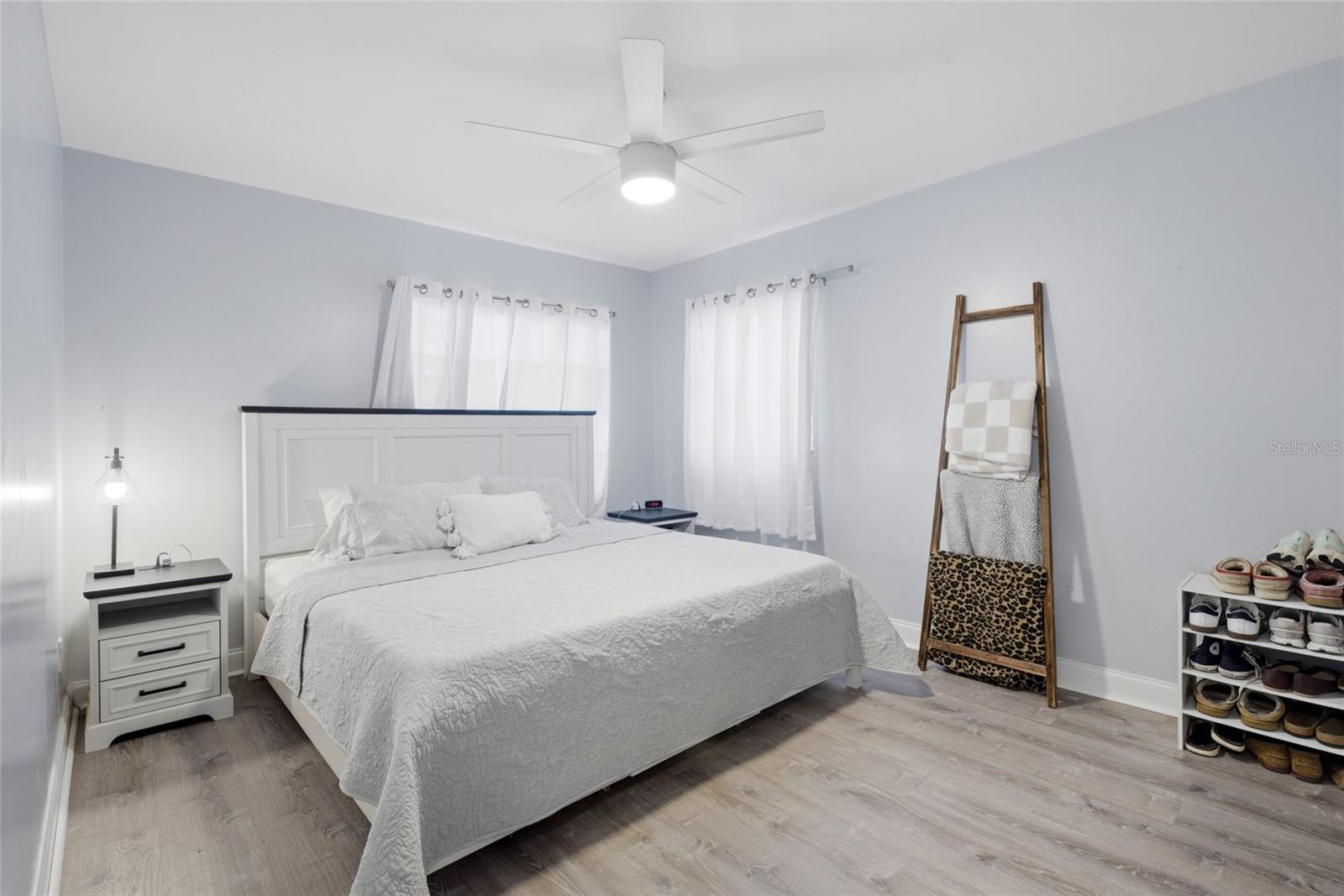 COLLEGE PARK ARMS CONDO - Residential