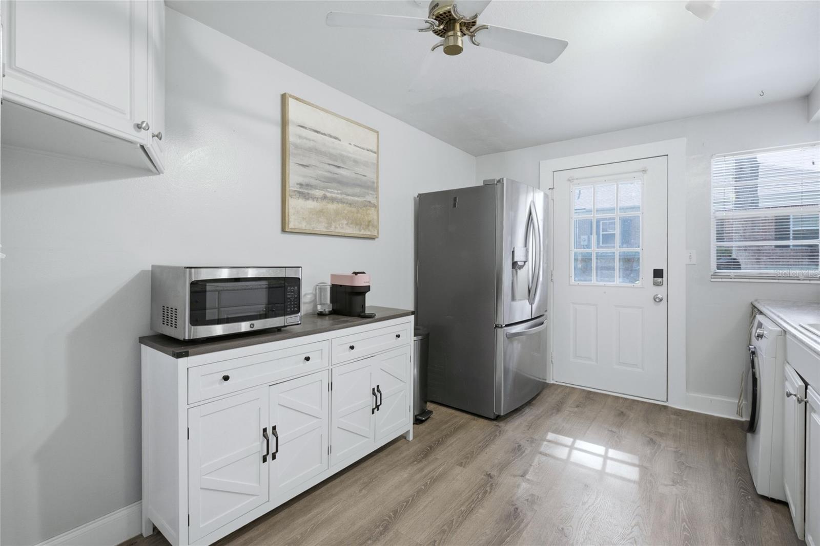 COLLEGE PARK ARMS CONDO - Residential