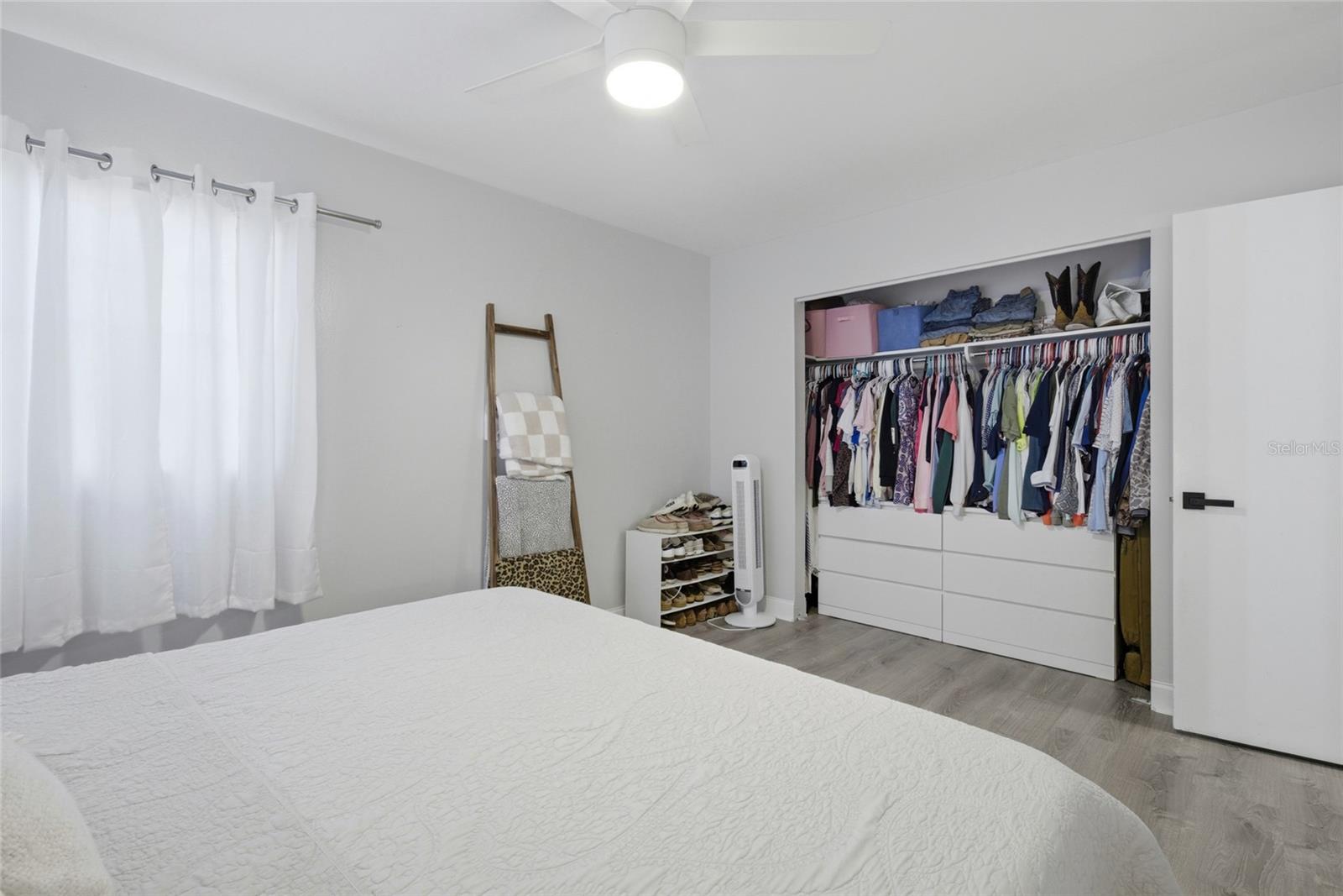 COLLEGE PARK ARMS CONDO - Residential
