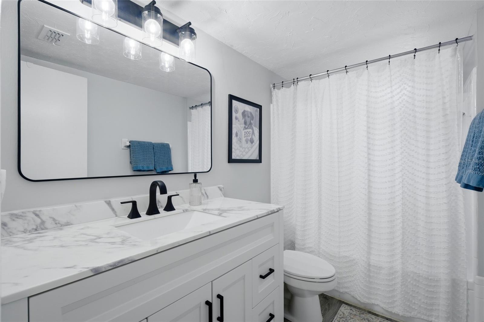 COLLEGE PARK ARMS CONDO - Residential