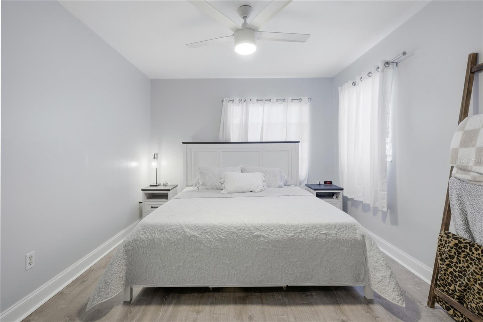 COLLEGE PARK ARMS CONDO - Residential