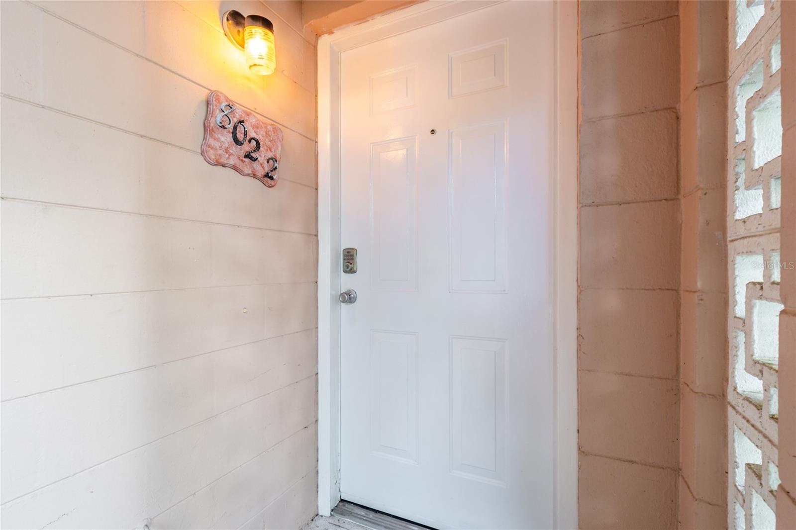 COLLEGE PARK ARMS CONDO - Residential
