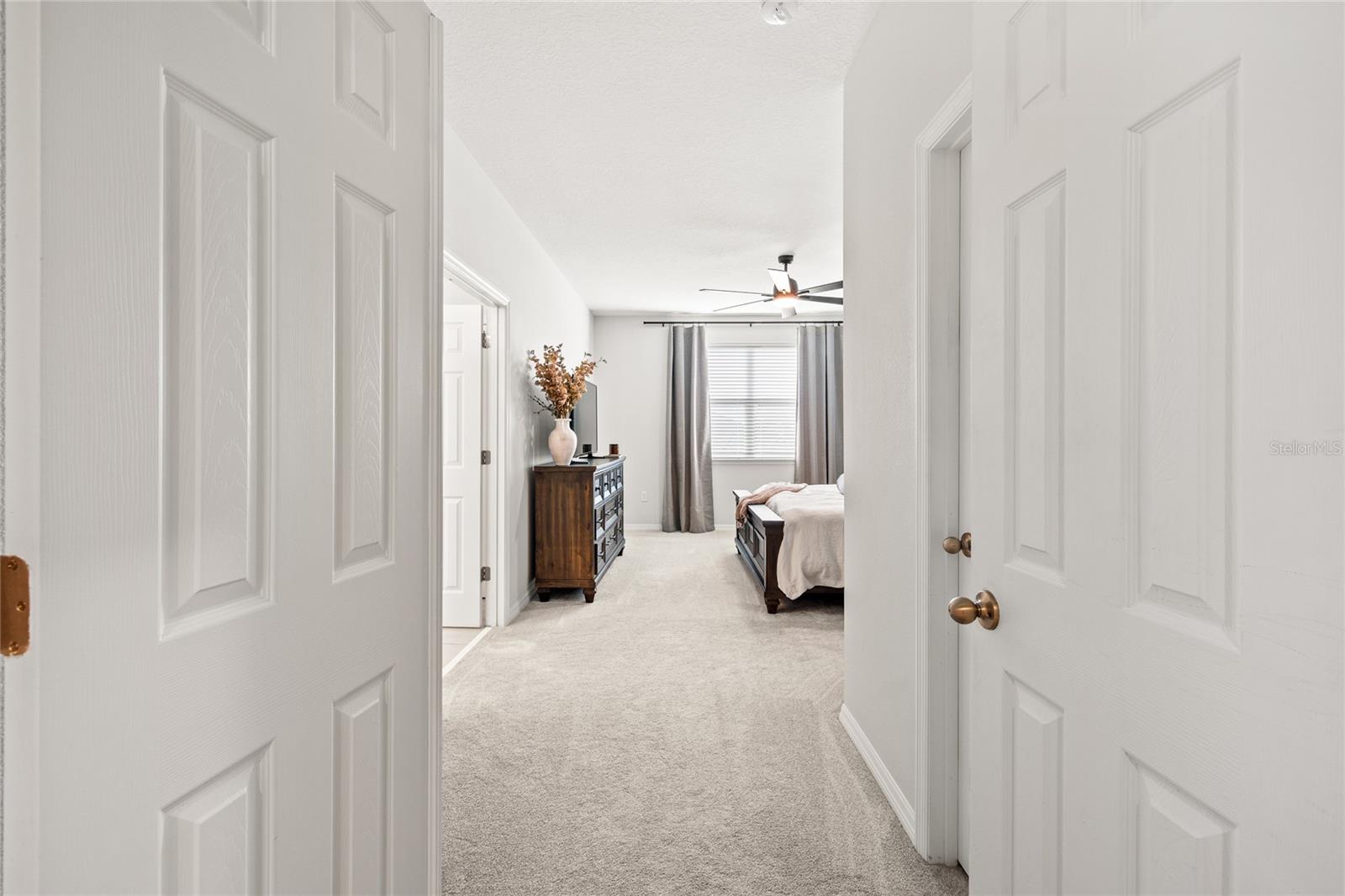 OAKLAND TRAILS PH 2 - Residential