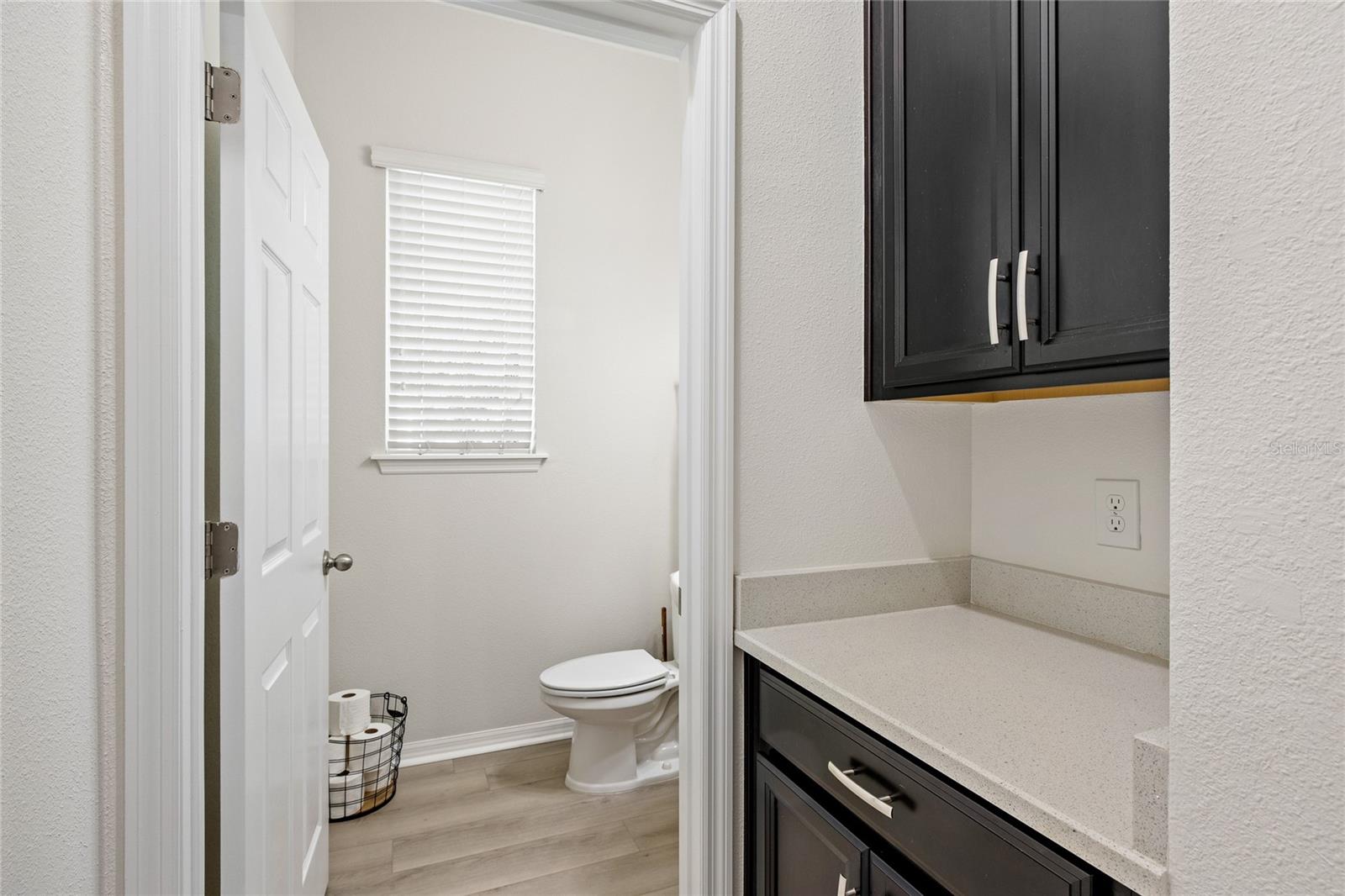 OAKLAND TRAILS PH 2 - Residential