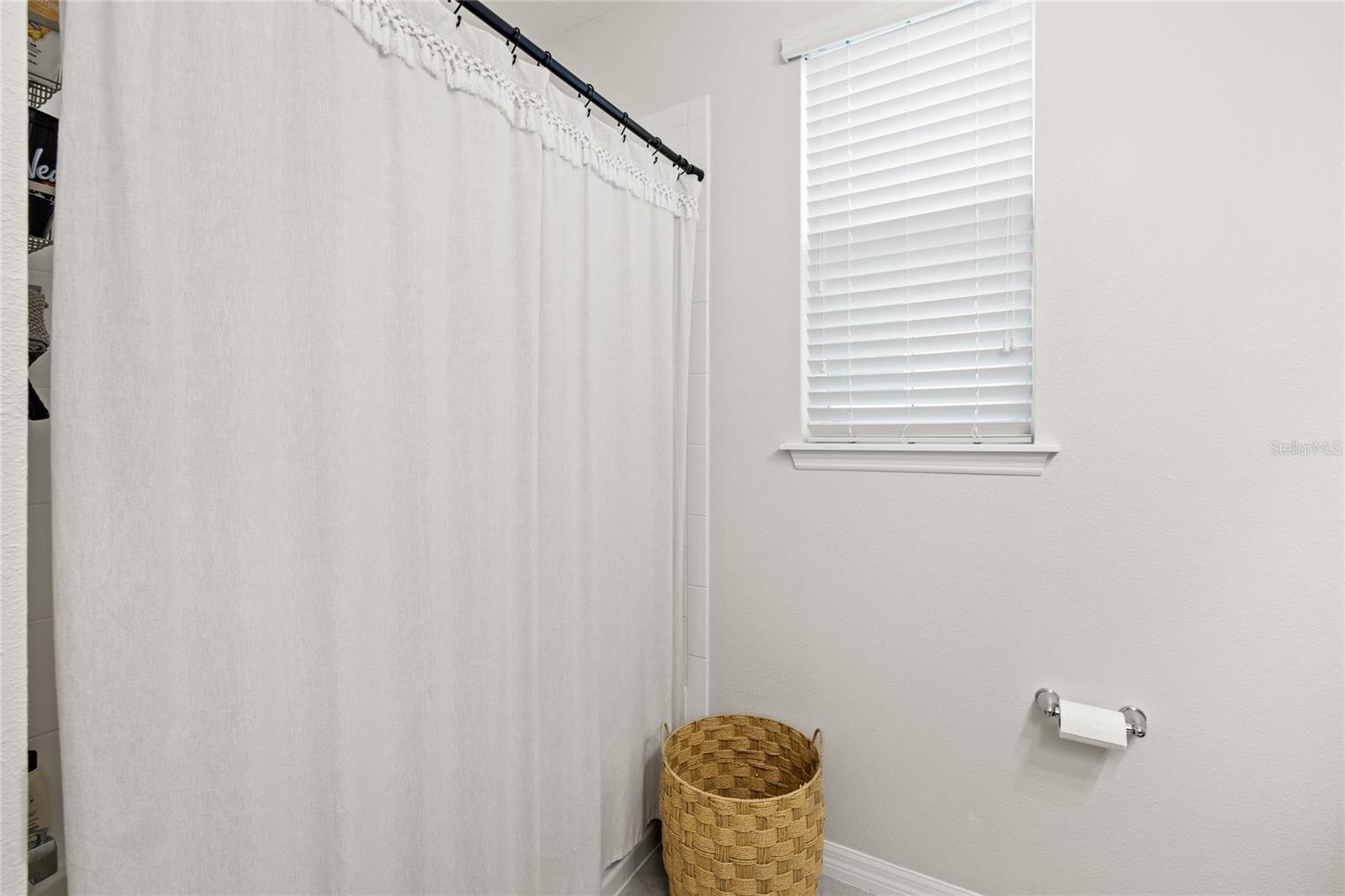 OAKLAND TRAILS PH 2 - Residential