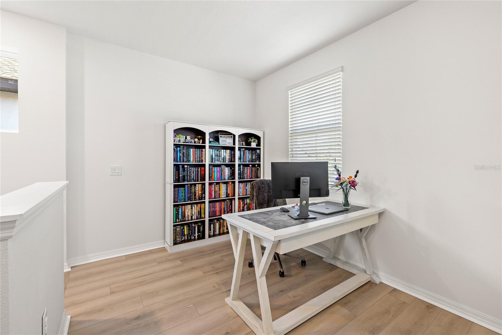 OAKLAND TRAILS PH 2 - Residential