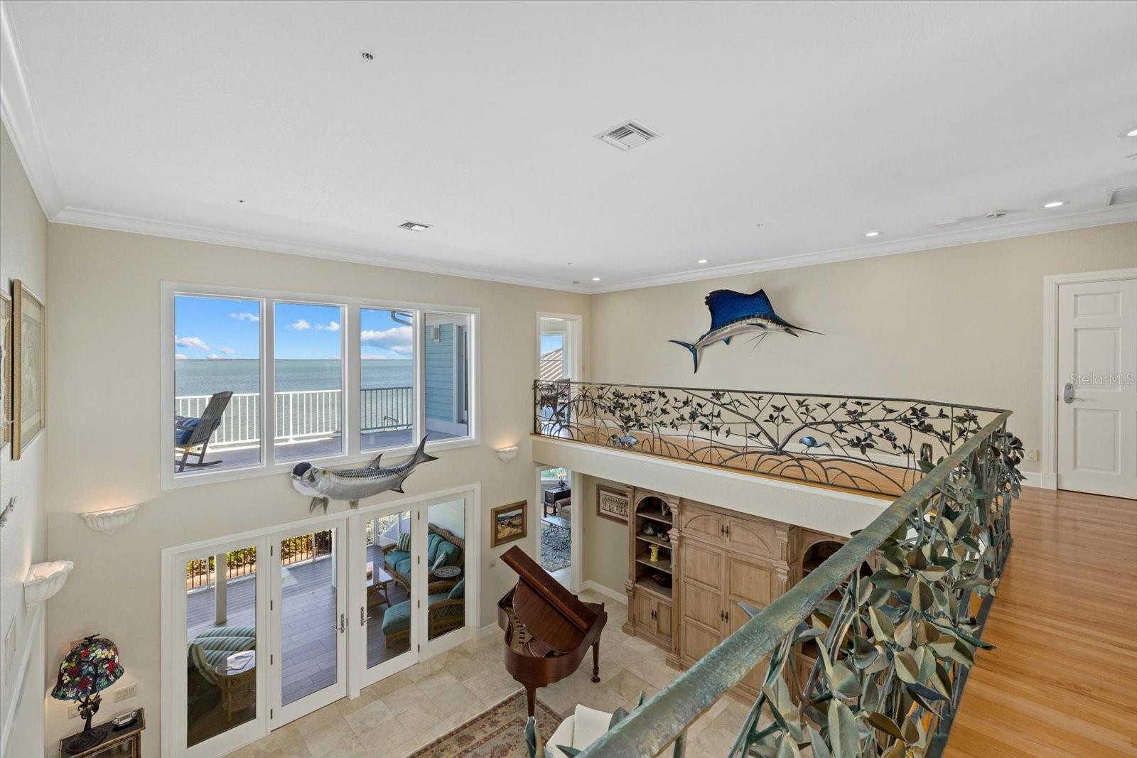 EAST SHORE ACRES - Residential