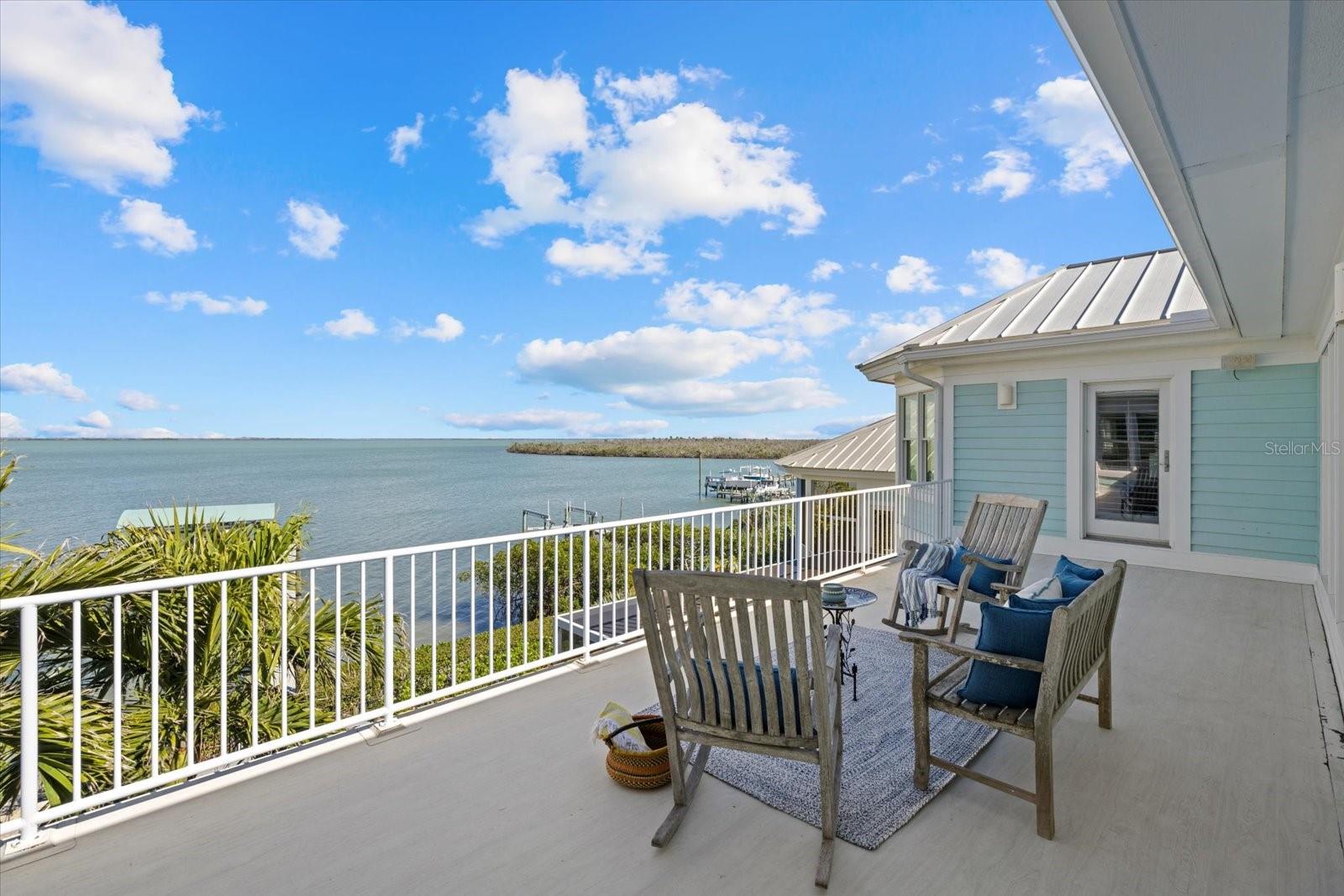 EAST SHORE ACRES - Residential