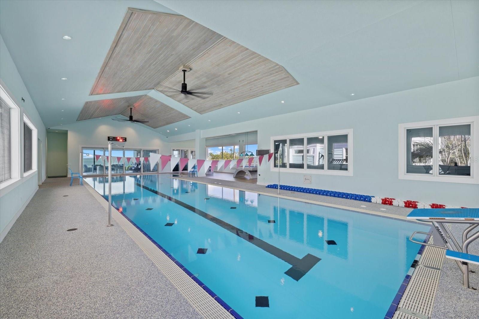 EAST SHORE ACRES - Residential